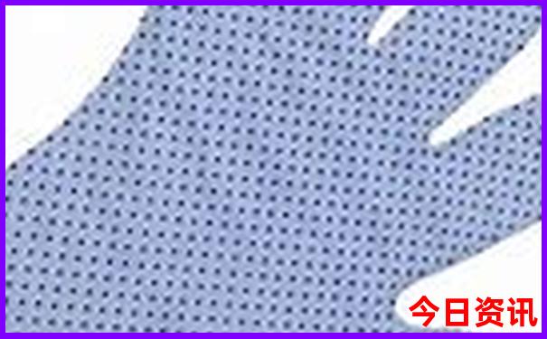 现在适合去哪里玩比较凉快