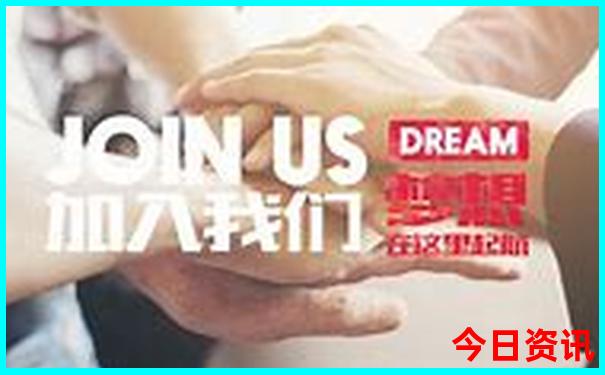白小姐精准一肖一码100准