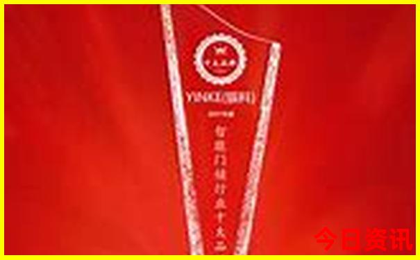 重庆有哪些好玩的地方?