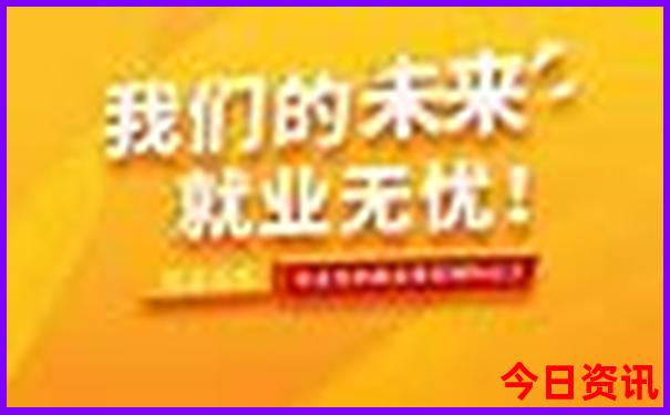 夏天最适合去的旅游景点