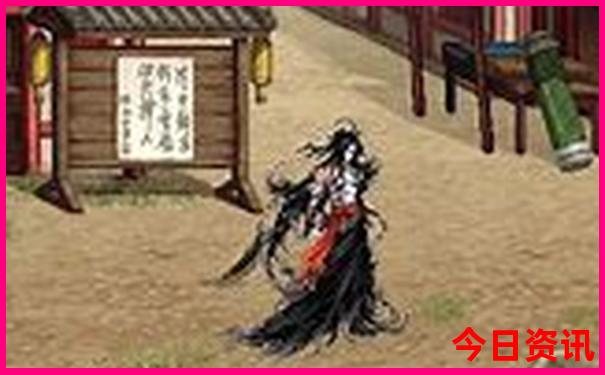 北欧最值得去的景点