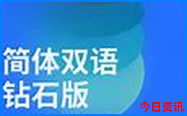 邢台适合夏天去玩的景点