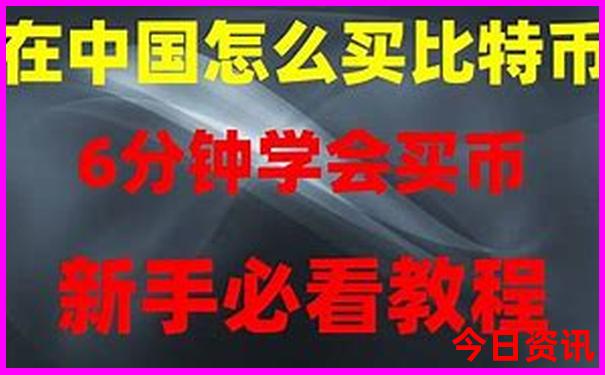 湖南湘西旅游景点
