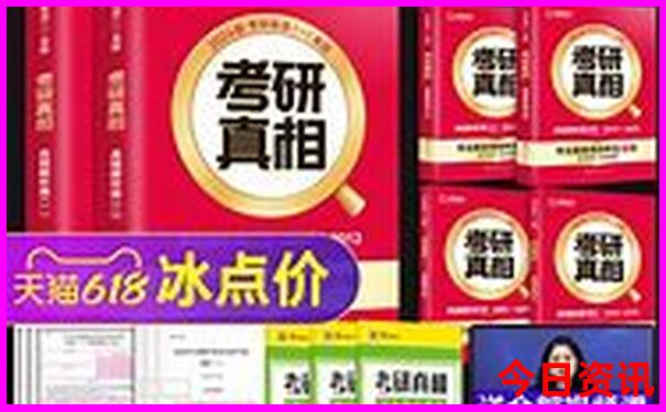 去瑞士旅游什么季节最好