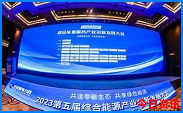贵阳旅游景点排名前十名